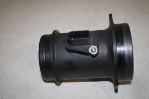 17827723 – 059906461K – Luchtmassameter