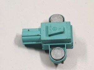 19326502 – 4F0955557 – Sensor (overige)