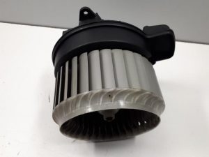 19726891 – 4H1820021C – Kachel Ventilatiemotor