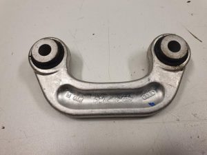 19797487 – 4E0411317E – Stabilisatie Stang Geleider