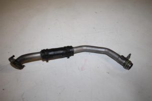 17826089 – 059145735AR – Leitung (sonstige)