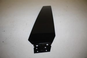 17803419 – 4G8853289Y9B – B-stijl sierlijst exterieur