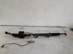 19088240 – 4D1422052G, 4D1422071A – Lenkgetriebe