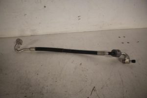 17812194 – 4G0260707CL – Air conditioning line