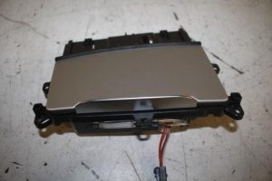 17814990 – 4M1863273A4PK – Ablagefach