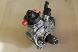 17793983 – 059130755AK – Hogedrukpomp