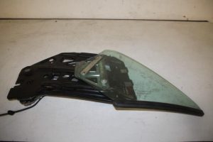17861578 – 8G0839730B – Rear window mechanism 2-door, right