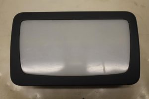 17797460 – 4F9947123 – LED light