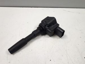 21594968 – 079905110N – Bobine