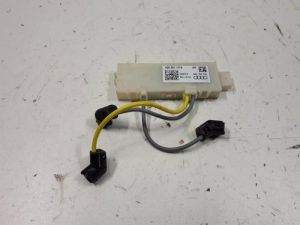 18862013 – 4G0951177A – Alarm sensor