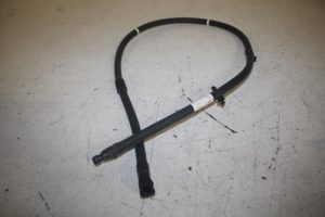 17809027 – 4G0955667 – Slang (diversen)