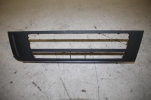 17814476 – 4G1863263B6PS – Abdeckplatte sonstige