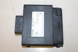 17794060 – 8K0959663 – Spannungsstabilisator