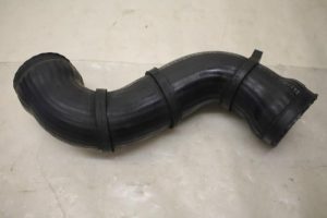 17798153 – 8L9145790A – Intercooler Slang