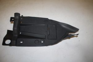 17828048 – 4KE821941A – Afdekplaat diversen