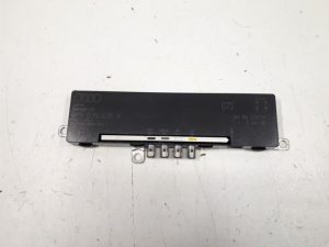 22375115 – 4F9035225D – Antenne Versterker