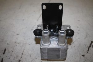 17814510 – 5Q0820031 – Warmtewisselaar