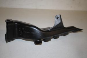 17817661 – 4M1819151 – Luchtgeleider