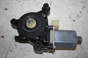17814852 – 8W0959802 – Fenstermotor Tür