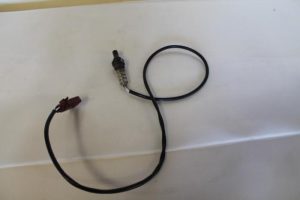 17792259 – 06E906265D – Lambda Sonde