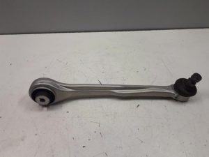 20490607 – 4M0407505C – Draagarm Boven links-voor