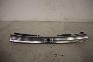 17825020 – 8W9864483B – Afdekking slotvanger achter