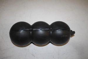 17827824 – 7L6131541 – Vacuum tank