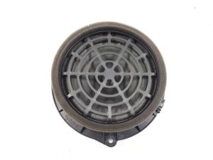 20825339 – 4G1035411 – Luidspreker