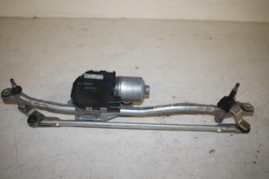 17805388 – 4G1955023A – Wiper motor + mechanism
