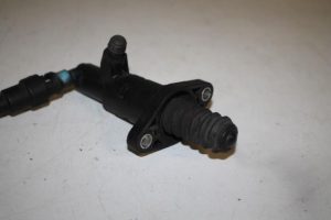 17828322 – 5Q0721261C – Kupplung Hauptzylinder