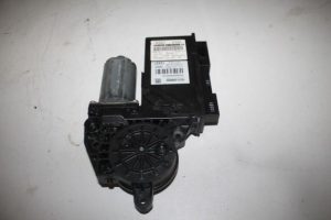 17833271 – 4E2959801D – Door window motor
