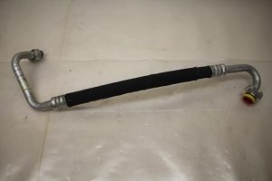 17801124 – 7L8820744D – Airco Leiding