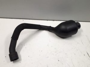 18674474 – 06B103211H – Hose (miscellaneous)