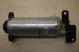 17796325 – 0130002531 – Sitzmotor