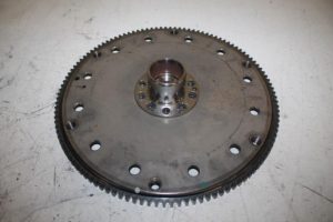 17812355 – 059105323BN – Starterkrans