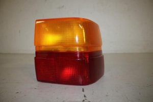 17809987 – 443945218 – Taillight, right