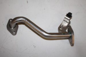 17826033 – 079131166L – AGR Rohr