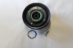 17786166 – 4B0260810A – Miscellaneous