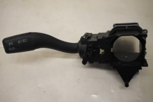 17801568 – 4E0953513E4PK – Combischakelaar Stuurkolom