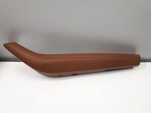 20908529 – 4M0867166CEN7 – Armlehne