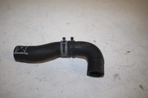 17805551 – 5Q0121051B – Radiateurslang