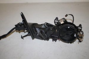 17803633 – 4G1857410M01C – Buitenspiegel rechts