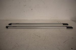 17808891 – 4G9863555A – Support (miscellaneous)