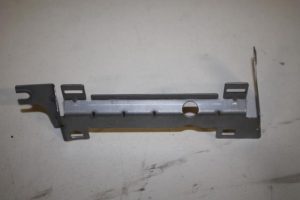 17817952 – 4H0907113H – Steun (diversen)