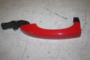 17808634 – 4H0837205 – Portiergreep 4Deurs links-voor