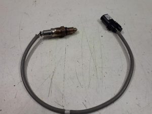 21652558 – 04E906262HG – Lambda probe