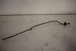 17827071 – 4G0121081CR – Hose (miscellaneous)
