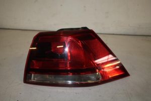 17830117 – 5G0945096H – Achterlicht rechts