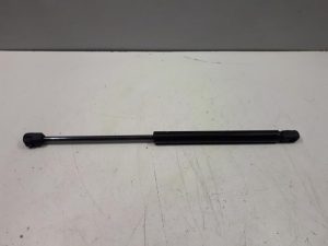 21594088 – 8N8827552A – Gasdemper rechts-achter