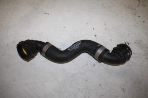 17823660 – 8K0819334BB – Slang (diversen)